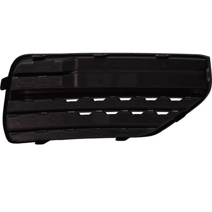 Inserto parachoques delantero izquierdo 2016 - 2019 VOLVO XC90 VO1038109 31383621