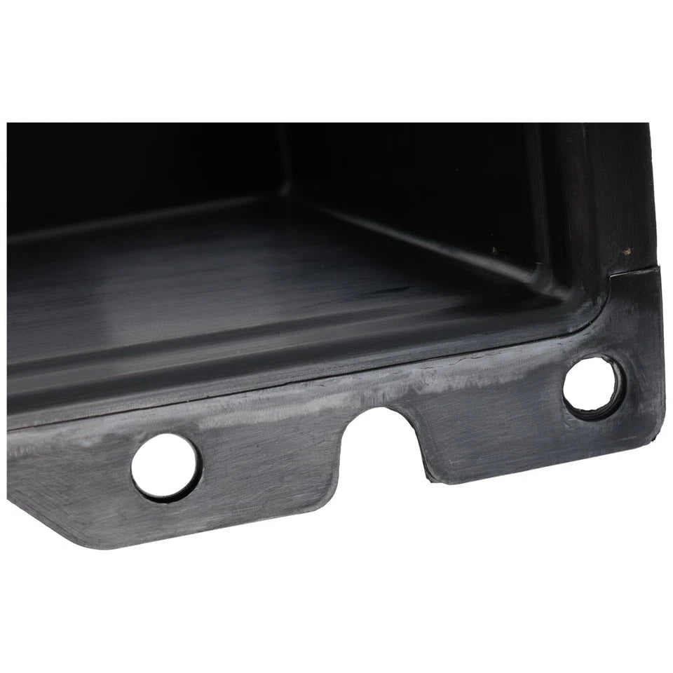 Rejilla deflectora de aire 2013 - 2021 NISSAN NV200 NI1218125 628203LM0A