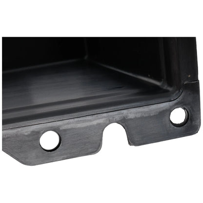 Rejilla deflectora de aire 2013 - 2021 NISSAN NV200 NI1218125 628203LM0A