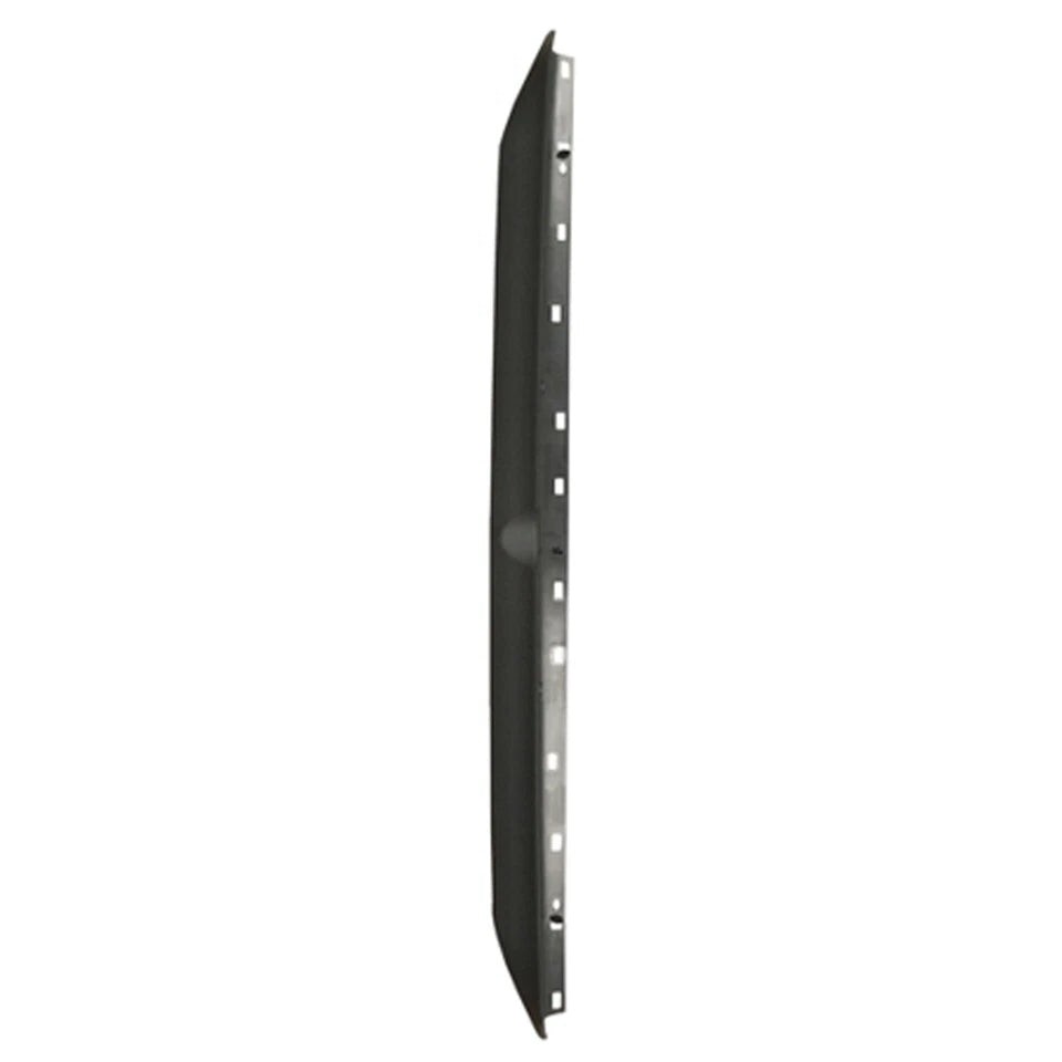 Rear Tailgate molding 2013 - 2021 NISSAN FRONTIER NI1904103 934A89BF0A