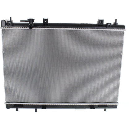 Radiator assembly 2013 - 2013 INFINITI JX35  NI3010226 214603JA0E
