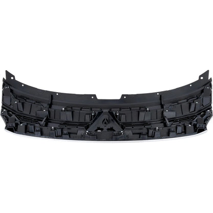 Grille assy 2020 - 2024 MITSUBISHI OUTLANDER SPORT CAPA MI1200279C 7450B399