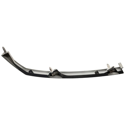 Left Side Front bumper filler 2004 - 2015 INFINITI QX56  NI1088106 622357S300