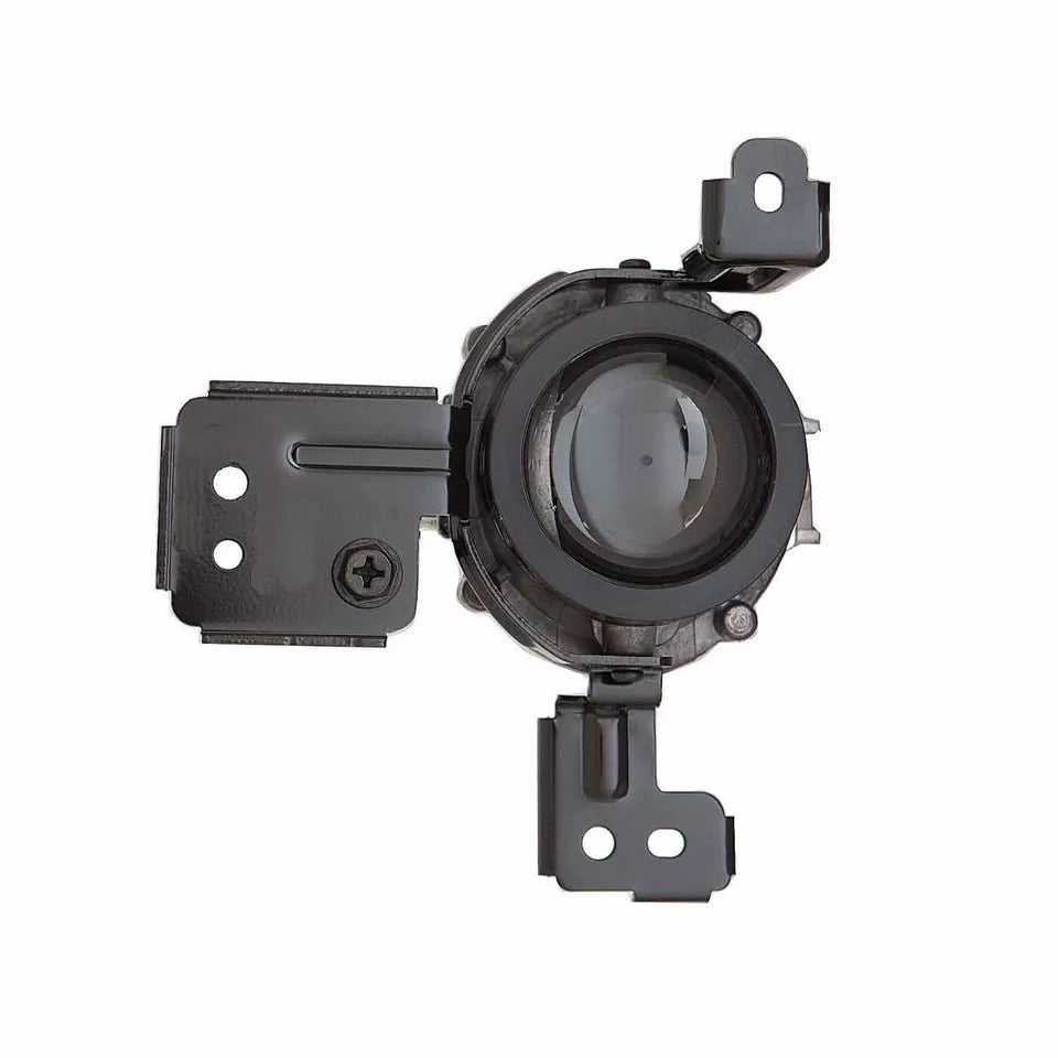 Right Side Fog lamp assy 2020 - 2022 KIA SPORTAGE CAPA KI2593166C 92202D9500