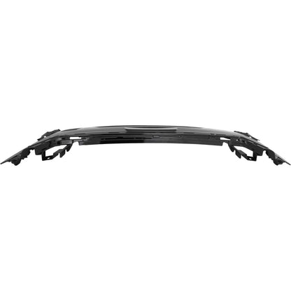 Moldura de parachoques delantero 2019 - 2020 MITSUBISHI OUTLANDER MI1044108 62023W130P
