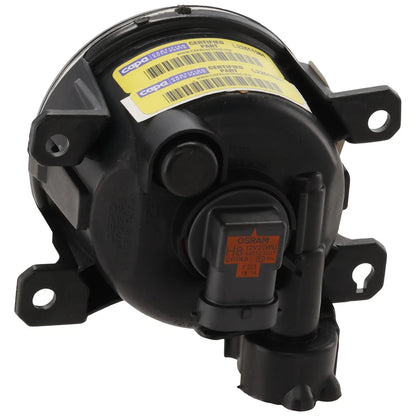 Right Side Fog lamp assy 2013 - 2015 HONDA ACCORD CAPA HO2593136C 33901TY0305