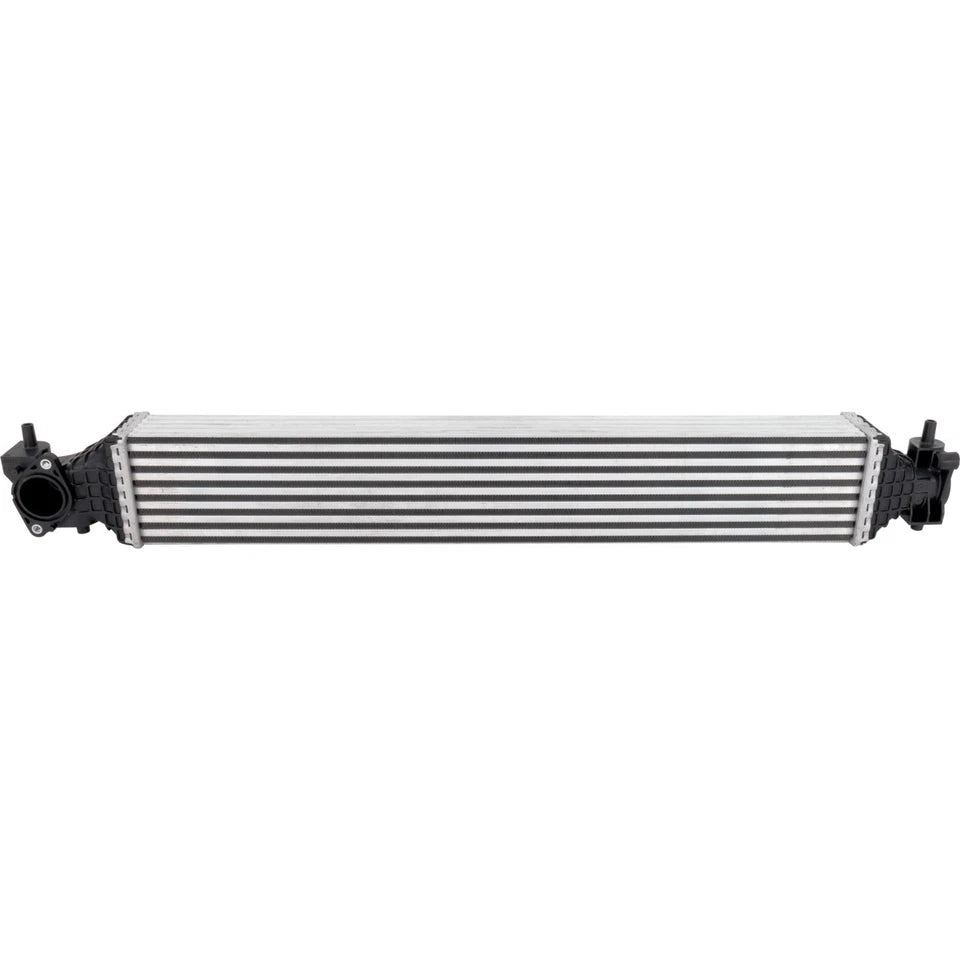 Conjunto de intercooler 2017 - 2022 HONDA CR-V HO3012101 197105PAA01