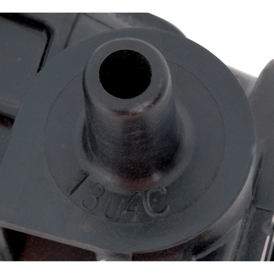 Conjunto de intercooler 2017 - 2022 HONDA CR-V HO3012101 197105PAA01