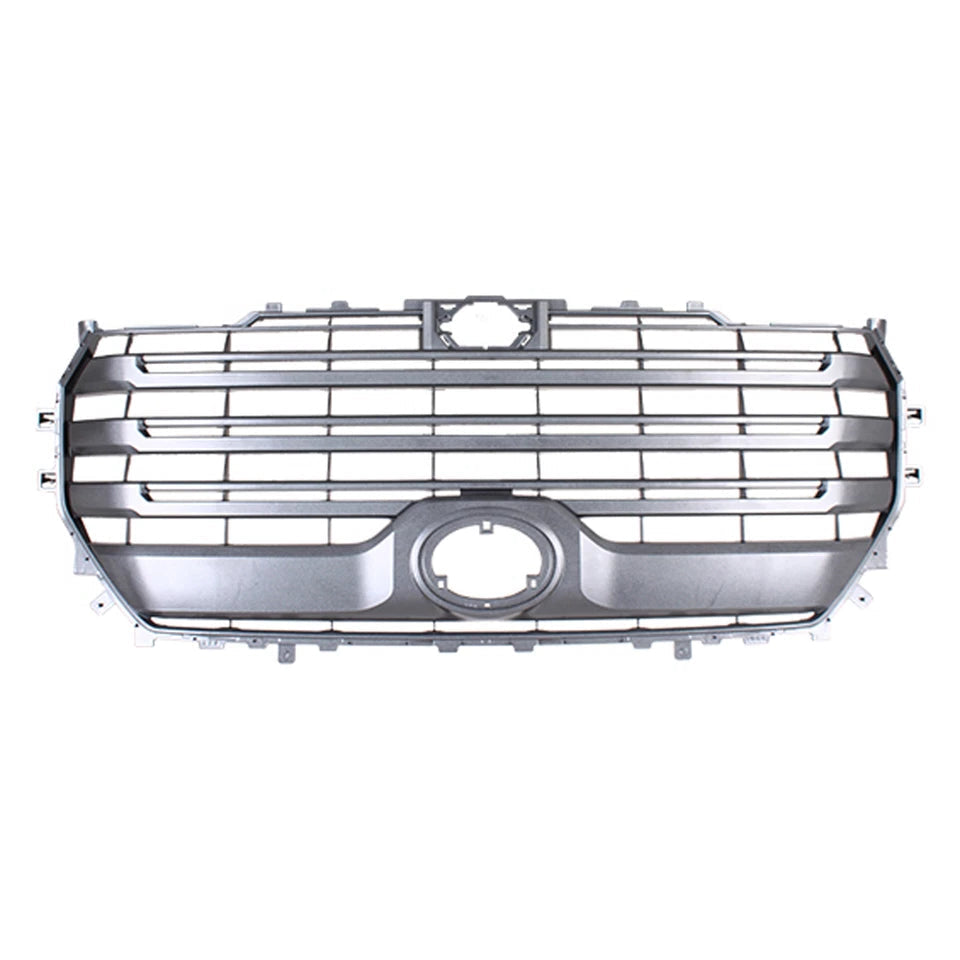 Grille assy 2022 - 2025 TOYOTA TUNDRA  TO1200491 531010C130
