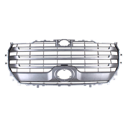 Grille assy 2022 - 2025 TOYOTA TUNDRA  TO1200491 531010C130