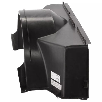 Radiator fan shroud 1999 - 2004 CHEVROLET SILVERADO 1500  GM3110131 15707564