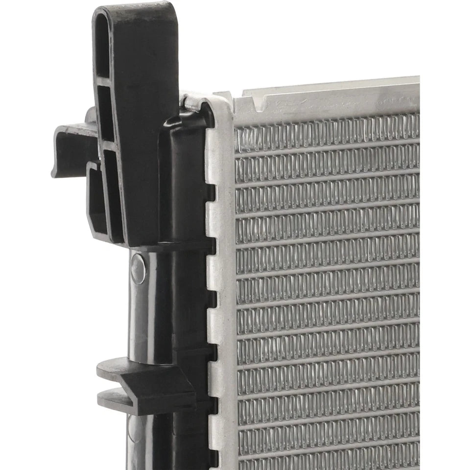 Radiator assembly 2009 - 2020 DODGE JOURNEY  CH3010348 68038238AB