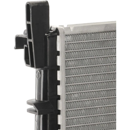 Radiator assembly 2009 - 2020 DODGE JOURNEY  CH3010348 68038238AB