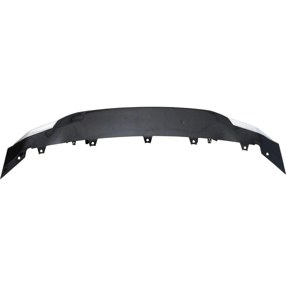 Conjunto parrilla 2019 - 2019 NISSAN MAXIMA NI1200299 623109DJ0C