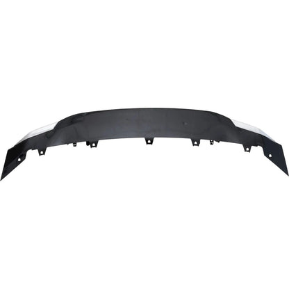 Conjunto parrilla 2019 - 2019 NISSAN MAXIMA NI1200299 623109DJ0C