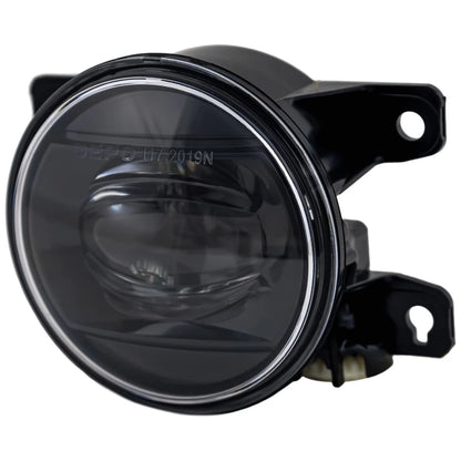 Left Side Fog lamp assy 2021 - 2023 HONDA CIVIC  HO2592149 33950T20A01