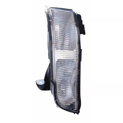 Right Side Fog lamp assy 2006 - 2011 CADILLAC DTS CAPA GM2593159C 25797624