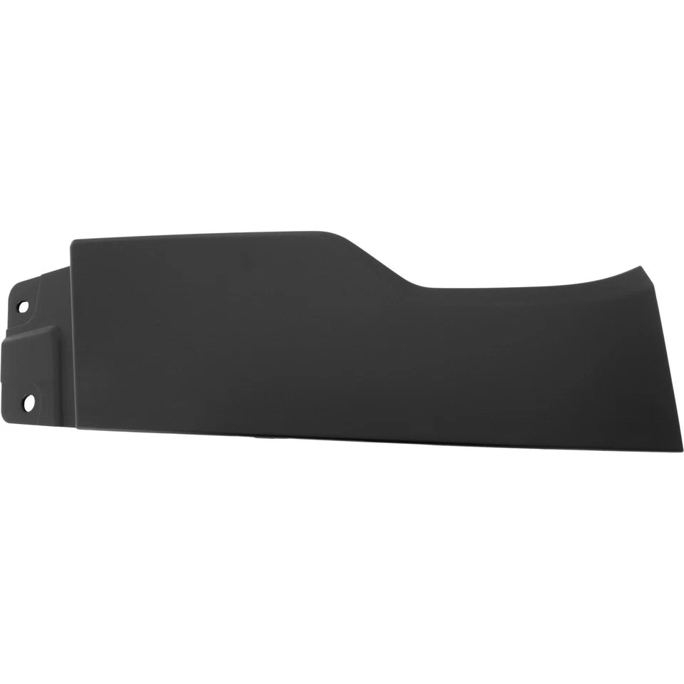 Relleno de parachoques delantero izquierdo 2018 - 2022 TOYOTA SEQUOIA TO1088123 539320C904