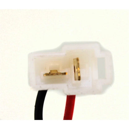 Regulador de vidrio puerta delantera izquierda 2002 - 2003 MITSUBISHI LANCER MI1350112 MR991325-PFM