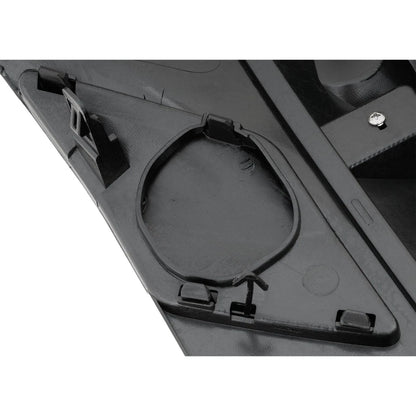 Conjunto de parrilla 2020 - 2023 NISSAN SENTRA NI1200316 623106LB0A