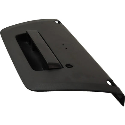 Rear Tailgate Handle 2013 - 2021 NISSAN FRONTIER  NI1915116 906069BF2A