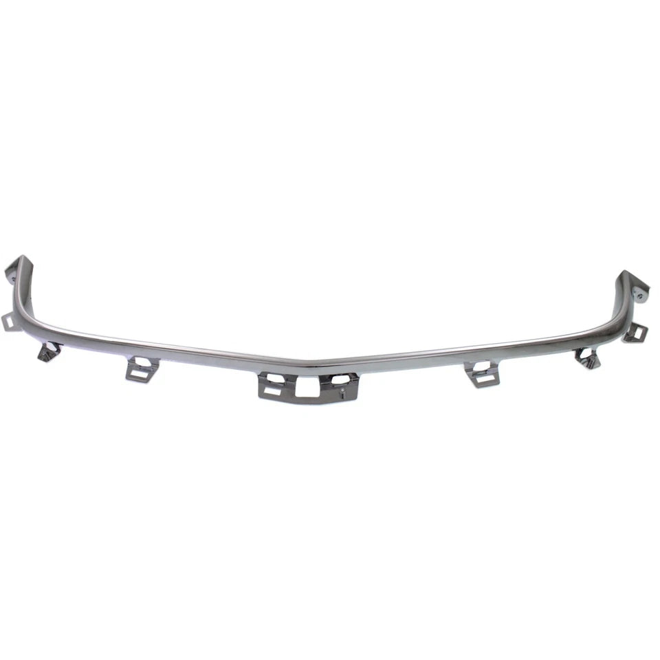 Moldura rejilla inferior 2013 - 2016 MAZDA CX-5 MA1216102 KD53507J1A