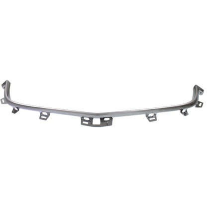 Moldura rejilla inferior 2013 - 2016 MAZDA CX-5 MA1216102 KD53507J1A