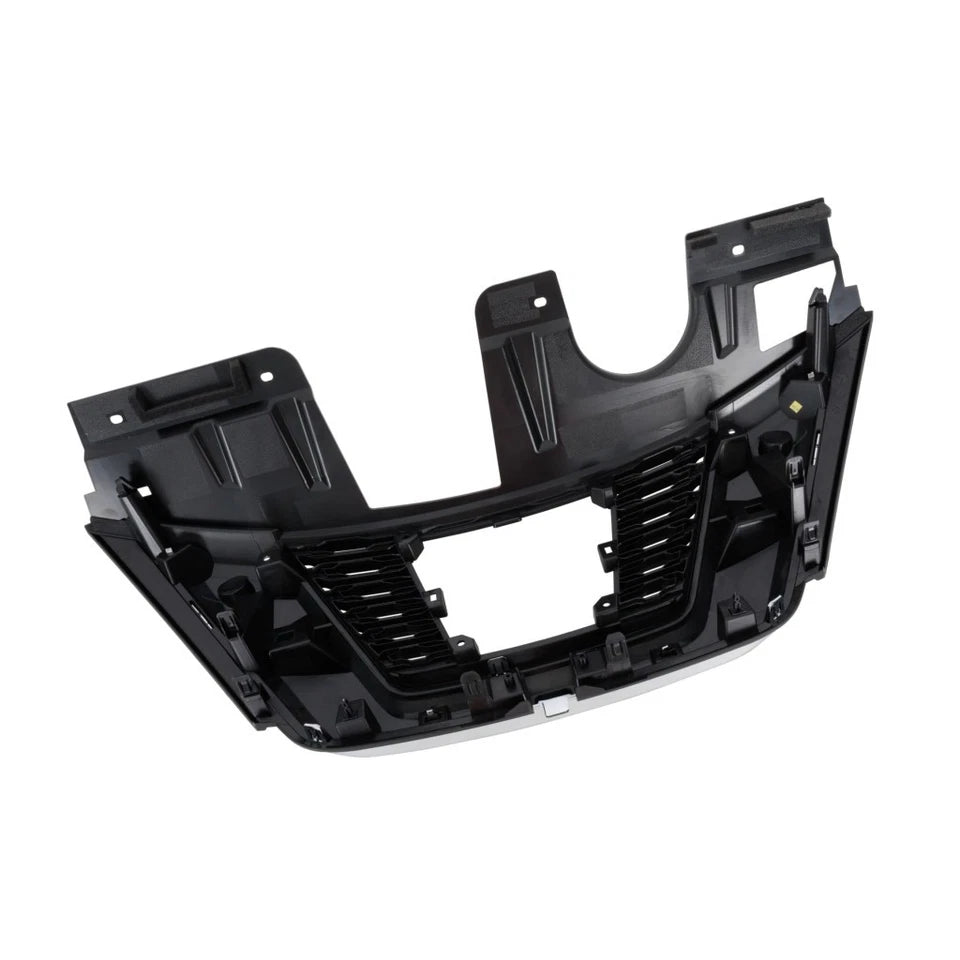 Conjunto parrilla 2014 - 2020 NISSAN ROGUE NI1200282 623106FL0C