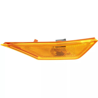 Right Side Front marker lamp assy 2016 - 2021 HONDA CIVIC CAPA HO2551127C 33800TBAA02