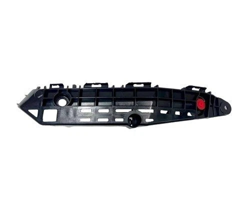 Left Side Front bumper cover support 2024 - 2025 TOYOTA GRAND HIGHLANDER  TO1042164 525360E040