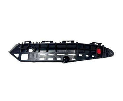 Left Side Front bumper cover support 2024 - 2025 TOYOTA GRAND HIGHLANDER  TO1042164 525360E040