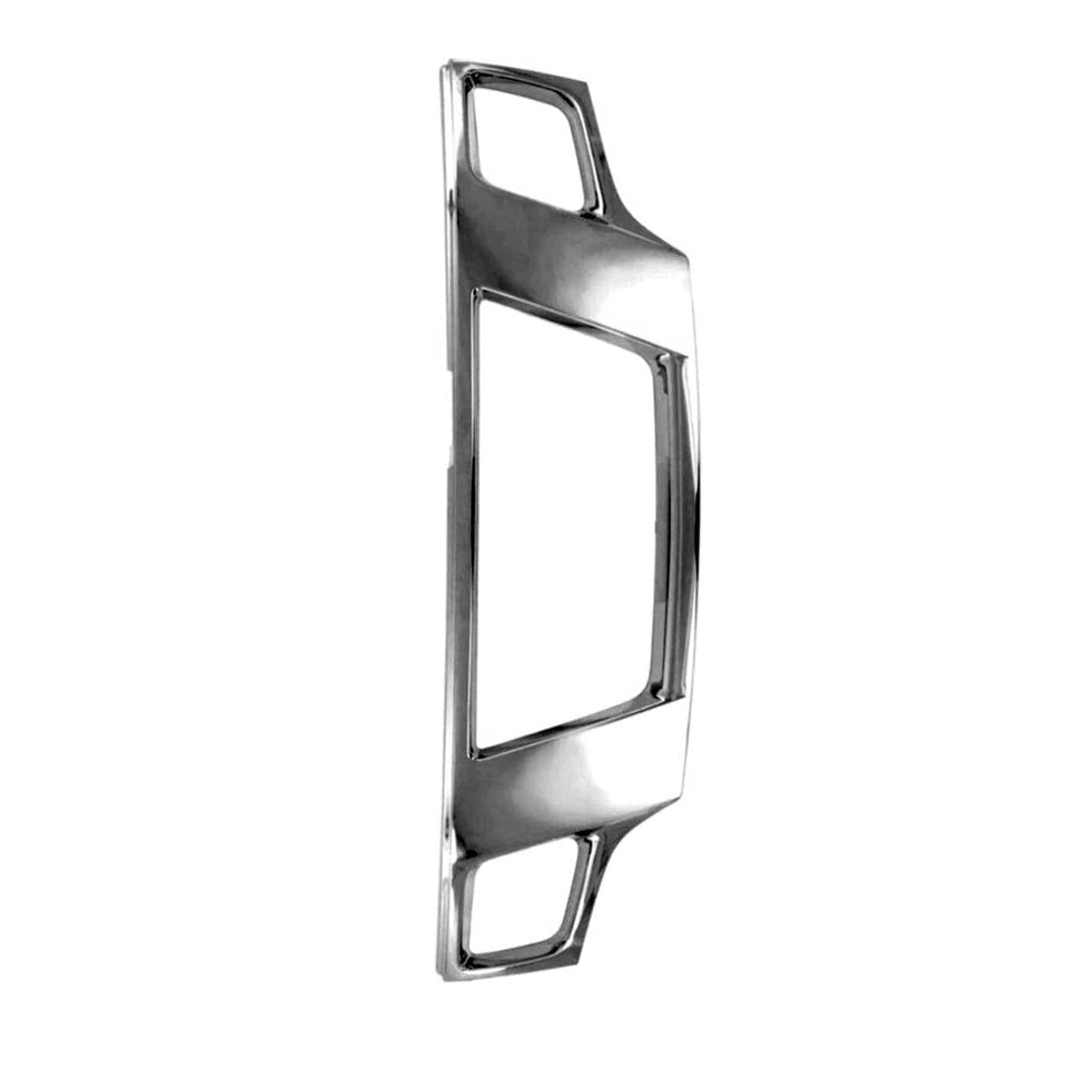 Moldura rejilla 2013 - 2018 NISSAN NV200 NI1210109 623823LM0A