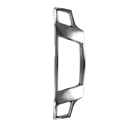 Moldura rejilla 2013 - 2018 NISSAN NV200 NI1210109 623823LM0A