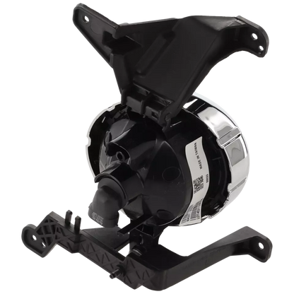 Left Side Fog lamp assy 2011 - 2013 KIA SORENTO CAPA KI2592122C 922011U000