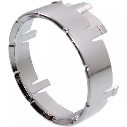 Left Side Fog lamp cover 2007 - 2012 GMC ACADIA  GM2598102 10364892