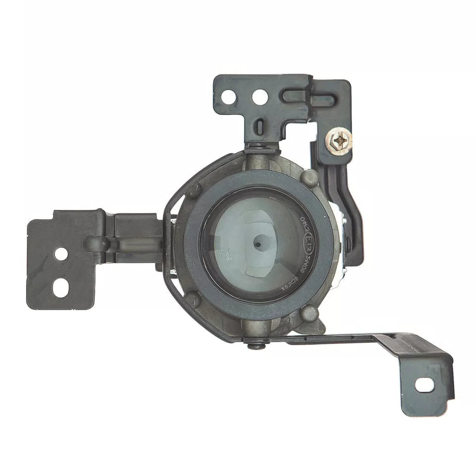 Left Side Fog lamp assy 2017 - 2019 KIA SPORTAGE CAPA KI2592160C 92201D9000