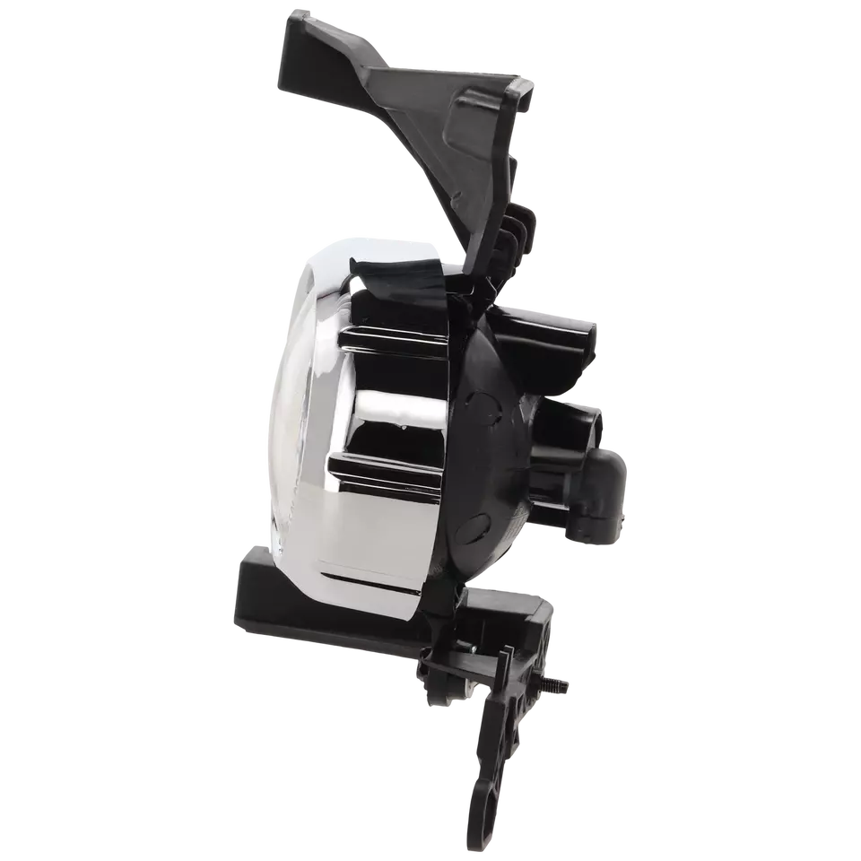 Left Side Fog lamp assy 2011 - 2013 KIA SORENTO CAPA KI2592122C 922011U000