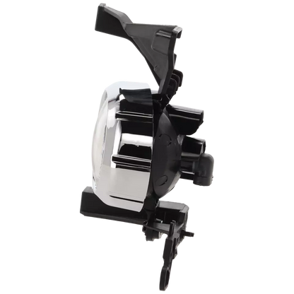 Left Side Fog lamp assy 2011 - 2013 KIA SORENTO CAPA KI2592122C 922011U000