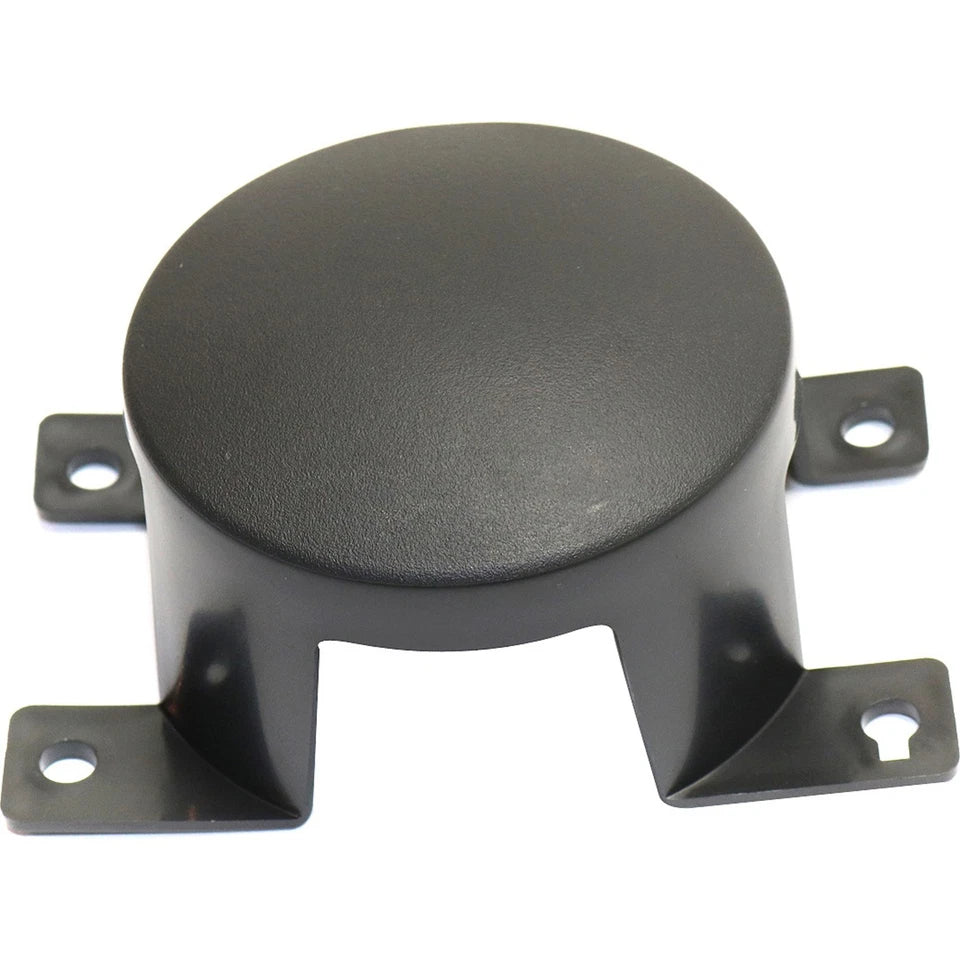 Inserto de parachoques delantero izquierdo 2016 - 2021 HONDA PILOT HO1038127 71117TG7A00