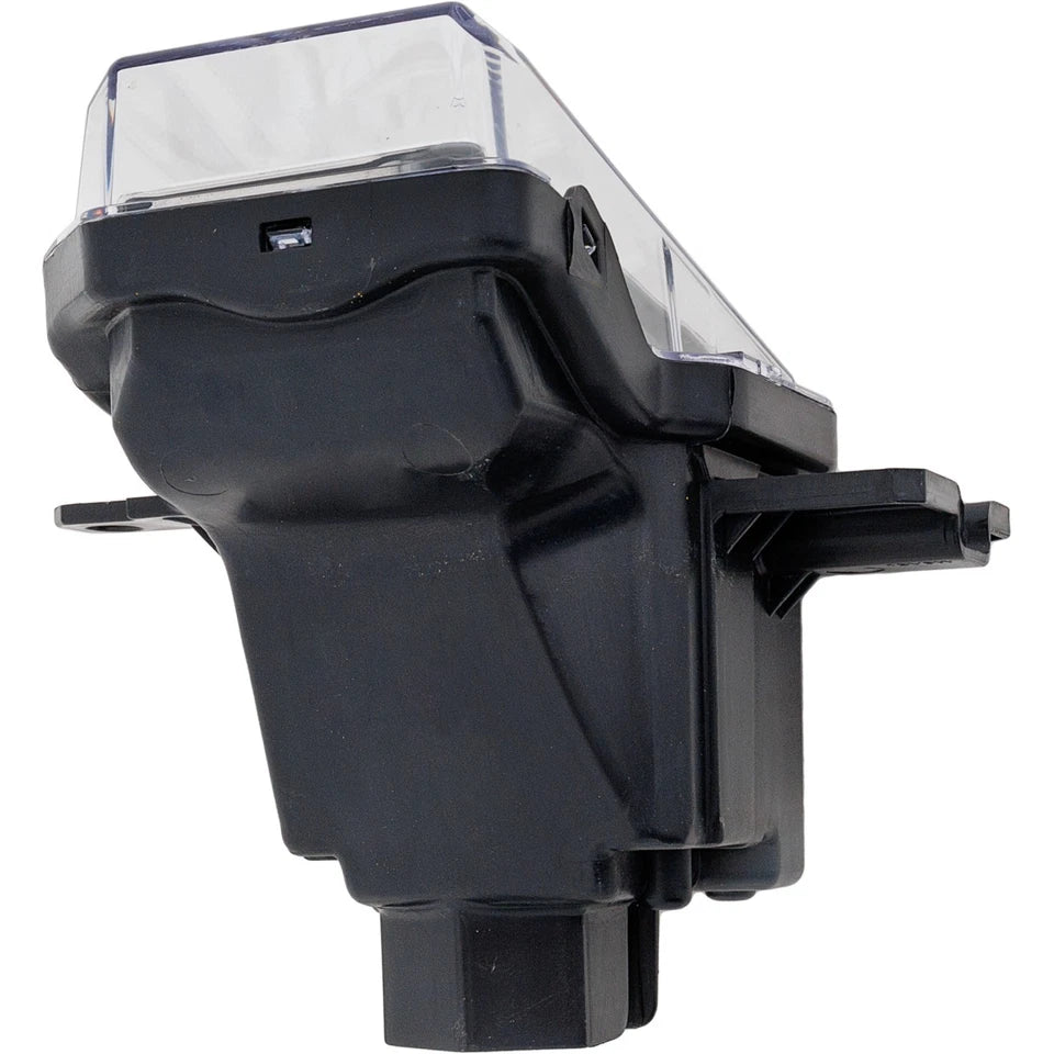 Left Side Fog lamp assy 2019 - 2021 SUBARU FORESTER  SU2592131 84501SJ010