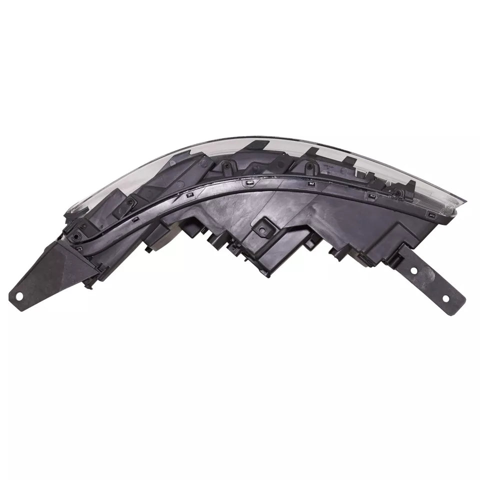 Left Side Driving lamp 2020 - 2022 KIA SOUL  KI2562103 92207K0020