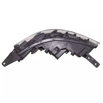 Left Side Driving lamp 2020 - 2022 KIA SOUL  KI2562103 92207K0020