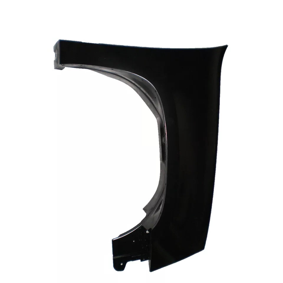 Conjunto de guardabarros delantero derecho 2007 - 2014 GMC YUKON GM1241339 22977478