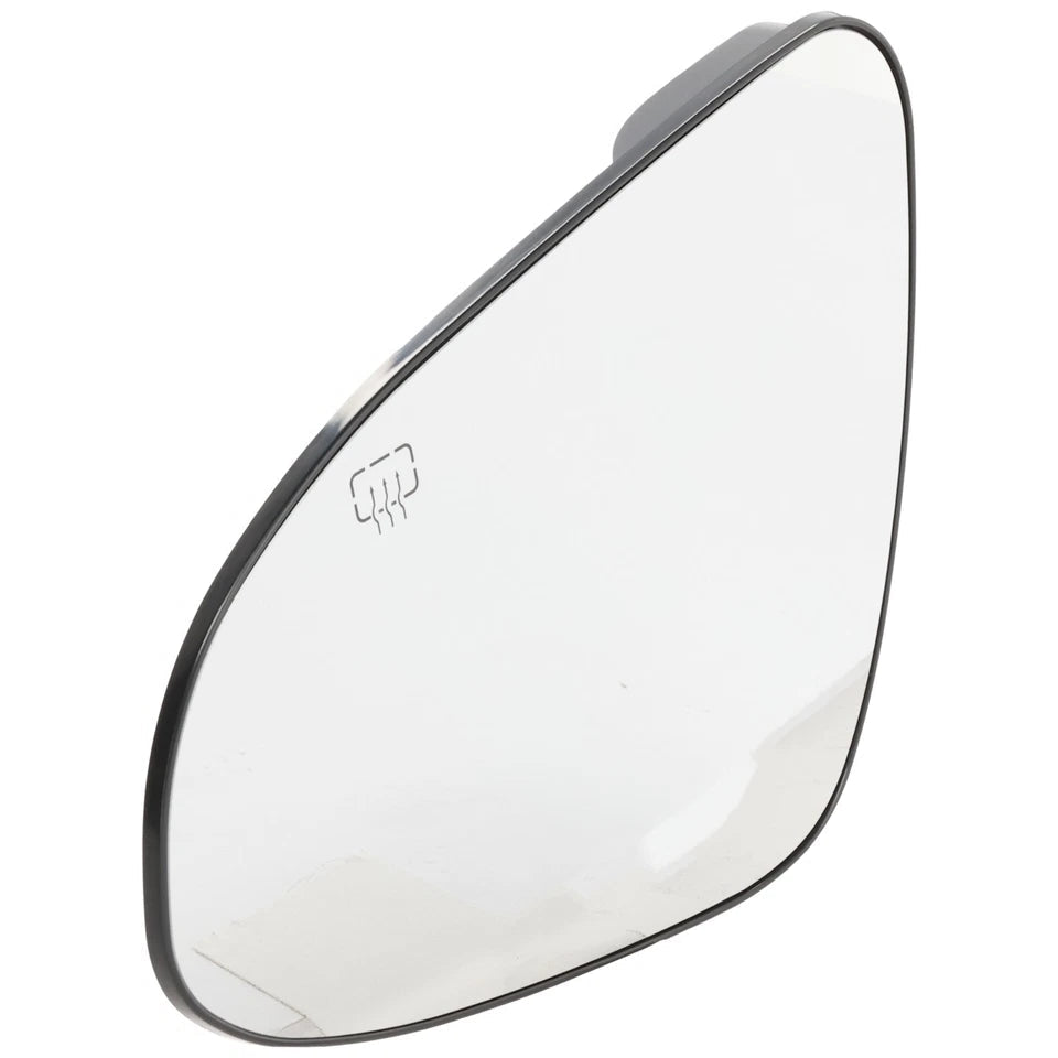 Espejo retrovisor derecho exterior retrovisor 2014 - 2019 TOYOTA COROLLA TO1325117 8793102F90