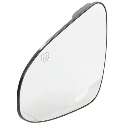 Espejo retrovisor derecho exterior retrovisor 2014 - 2019 TOYOTA COROLLA TO1325117 8793102F90