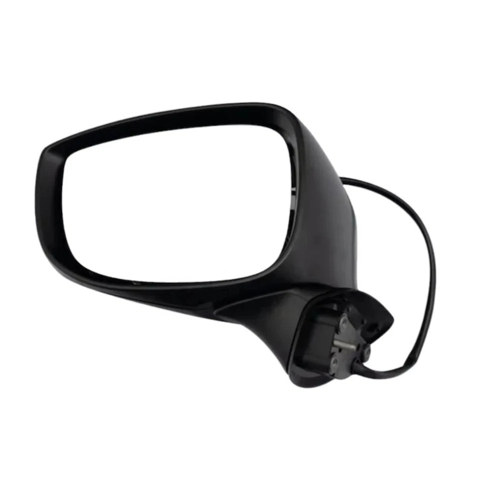 Right Side Mirror outside rear view 2018 - 2023 MAZDA CX-9  MA1321251 TM5469121A-PFM