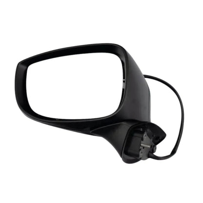 Right Side Mirror outside rear view 2018 - 2023 MAZDA CX-9  MA1321251 TM5469121A-PFM