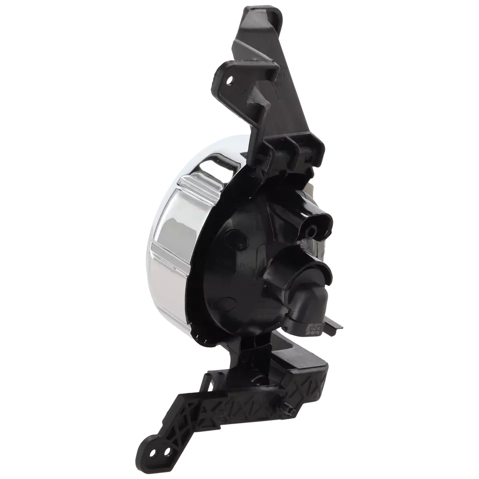 Left Side Fog lamp assy 2011 - 2013 KIA SORENTO CAPA KI2592122C 922011U000