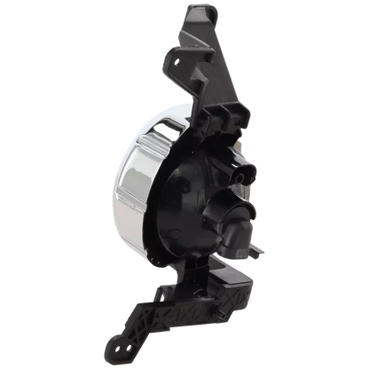 Left Side Fog lamp assy 2011 - 2013 KIA SORENTO CAPA KI2592122C 922011U000