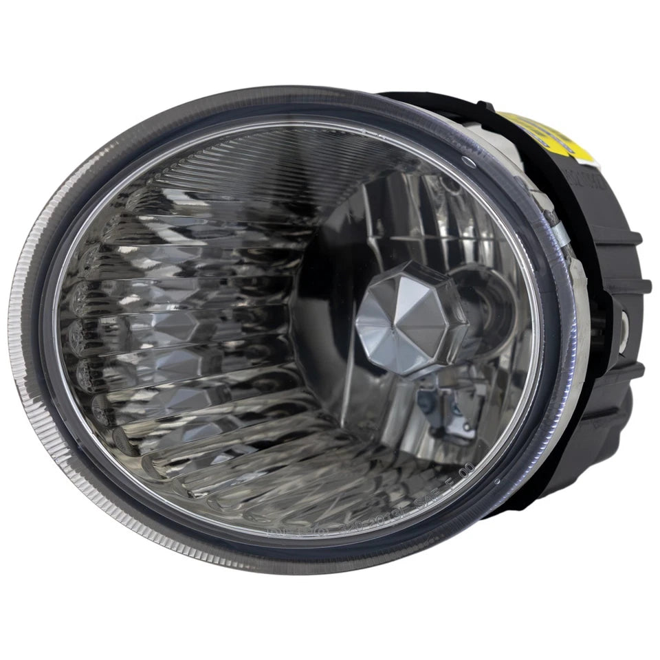 Left Side Fog lamp assy 2015 - 2017 SUBARU OUTBACK CAPA SU2592125C 84501AL05A